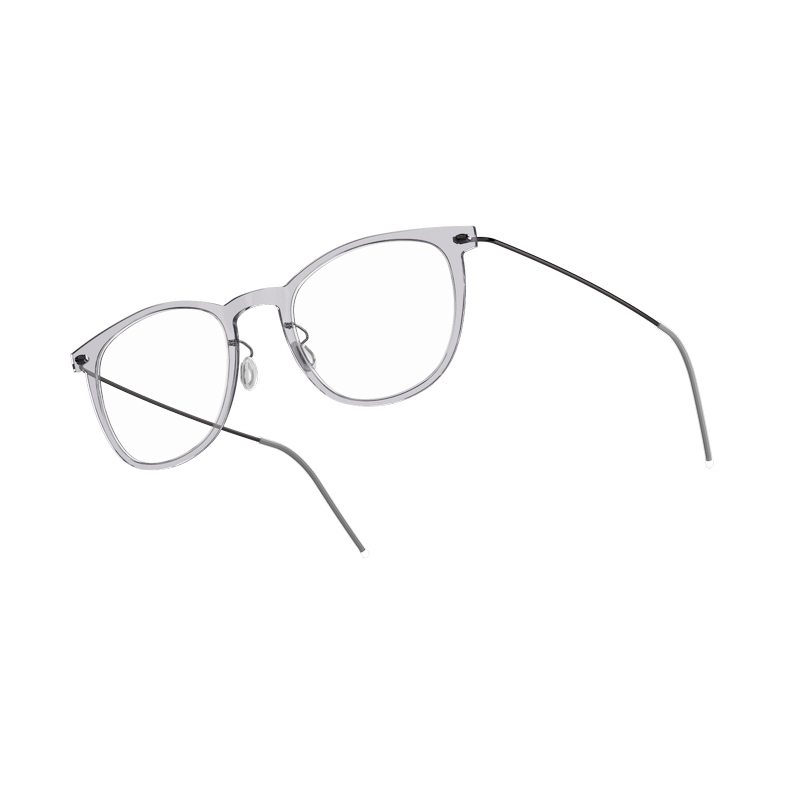 LINDBERG NOW6529C07-PU9