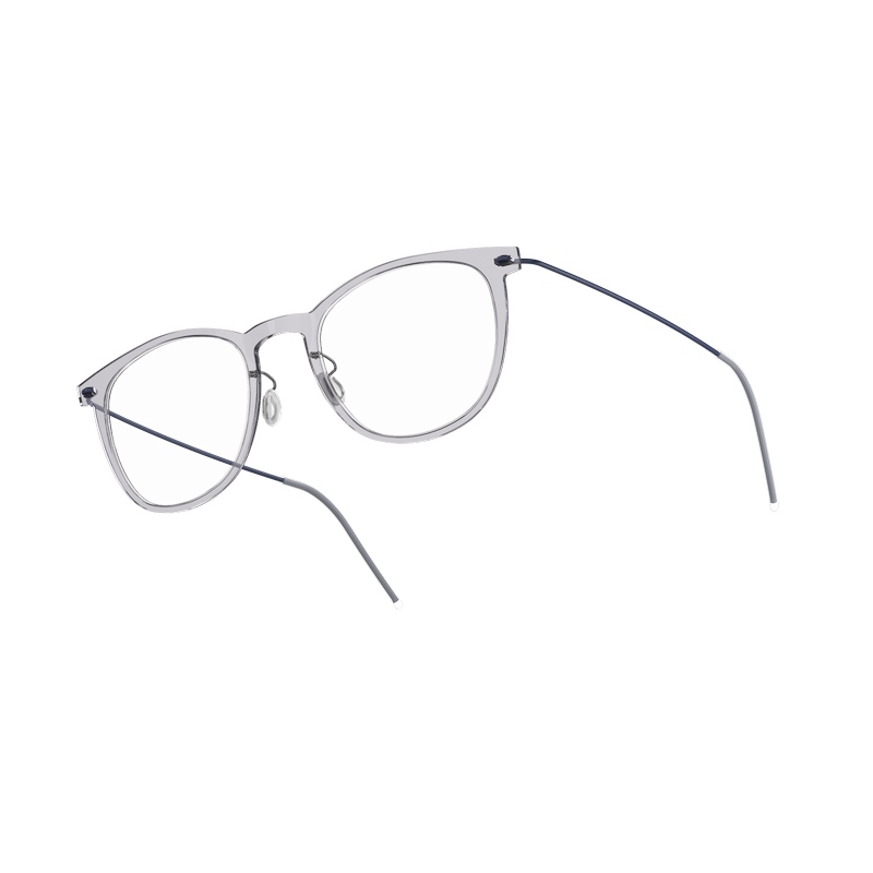 LINDBERG NOW6529C07-U13