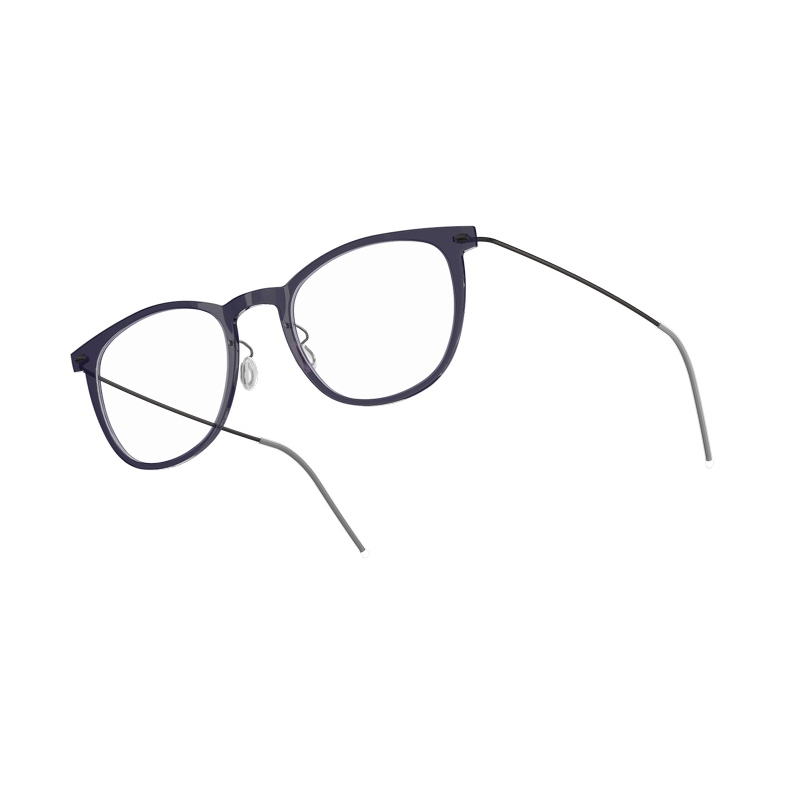 LINDBERG NOW6529C14-U9