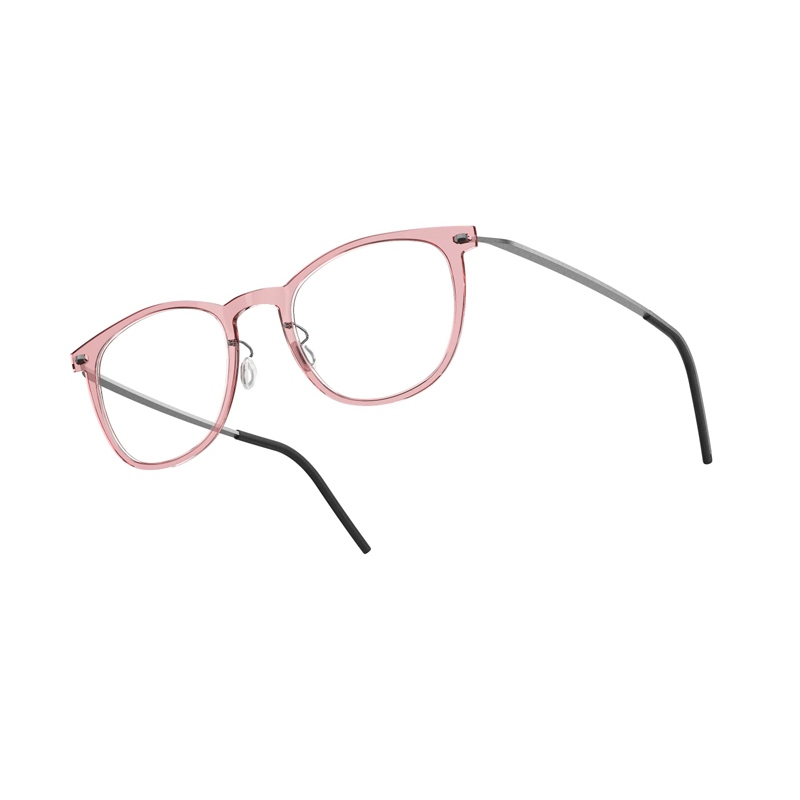 LINDBERG NOW6529C20-10