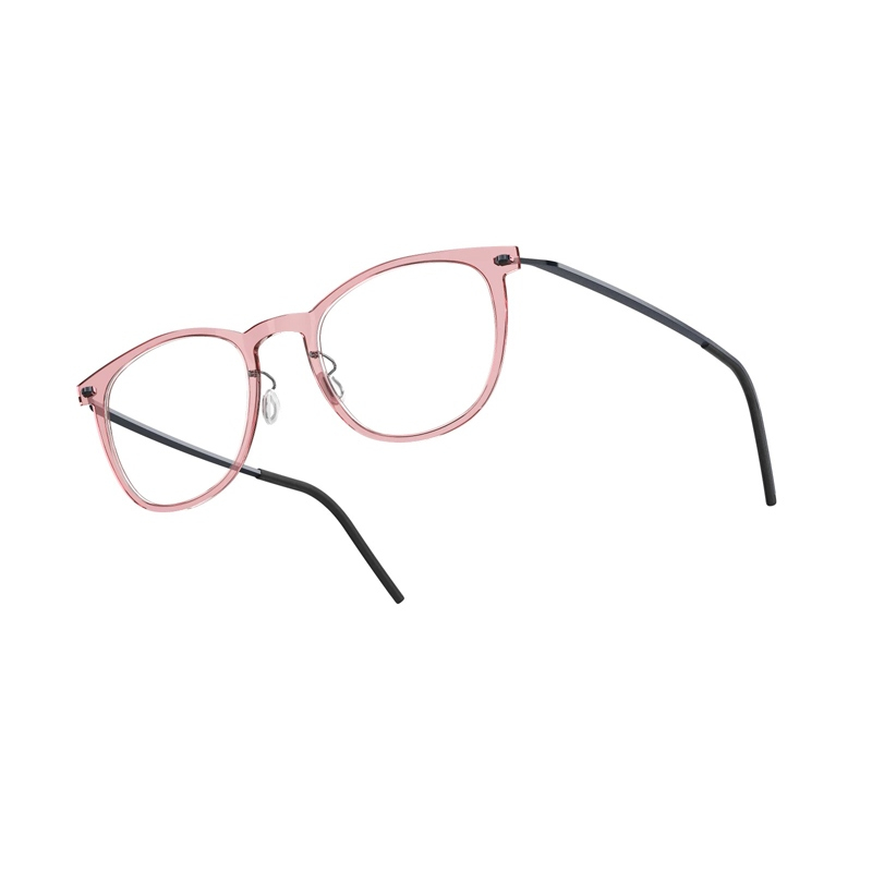 LINDBERG NOW6529C20-PU16