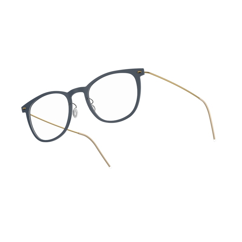 LINDBERG NOW6529D18-GT