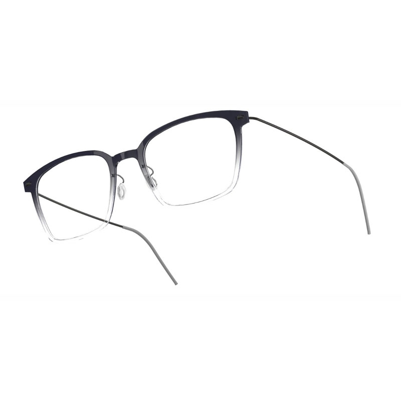 LINDBERG NOW6536C06G-U9