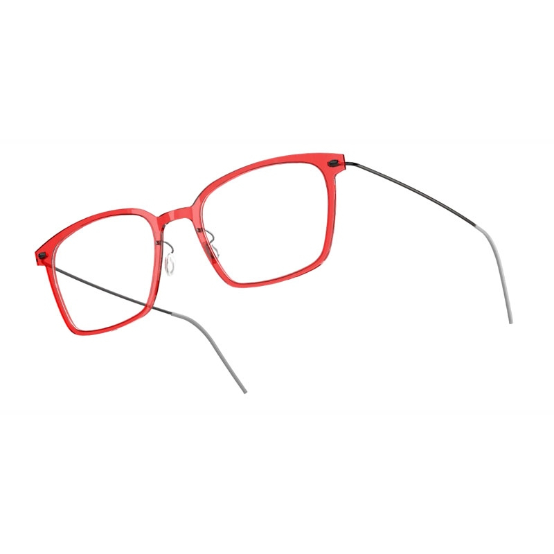 LINDBERG NOW6536C12-PU9