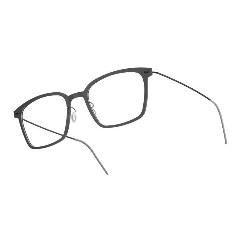 LINDBERG NOW6536D16-U9