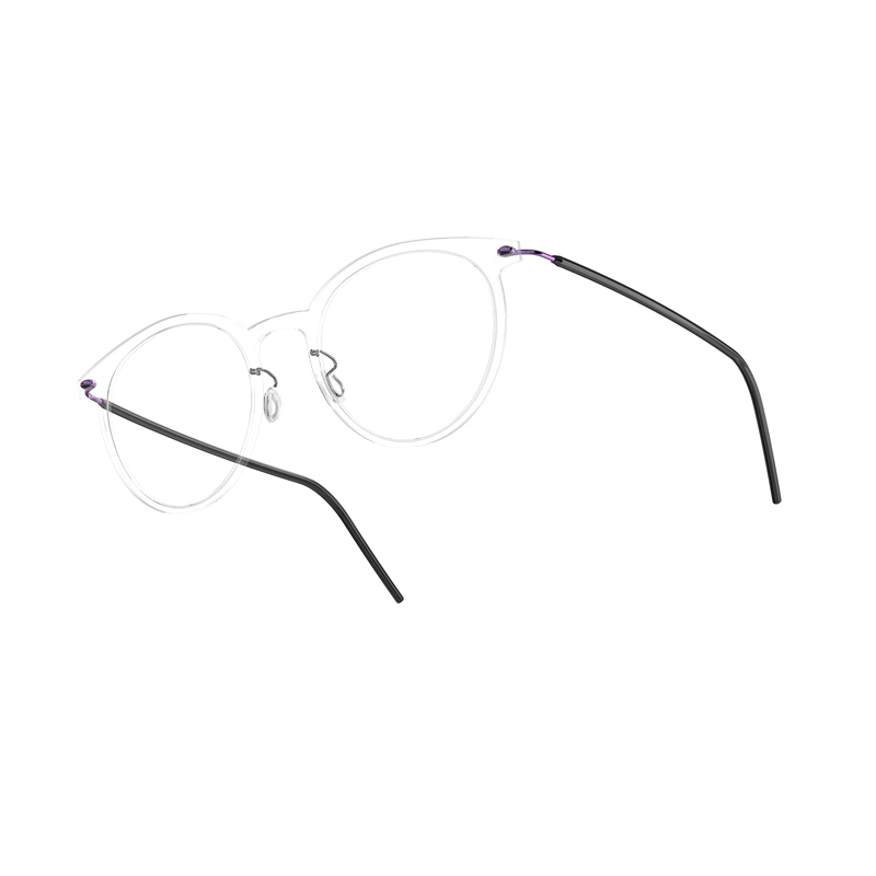 LINDBERG NOW6537C01-P77K24