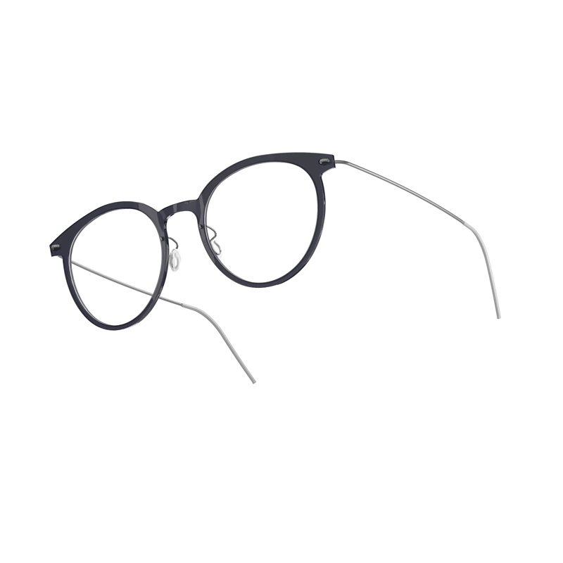 LINDBERG NOW6537C06-10