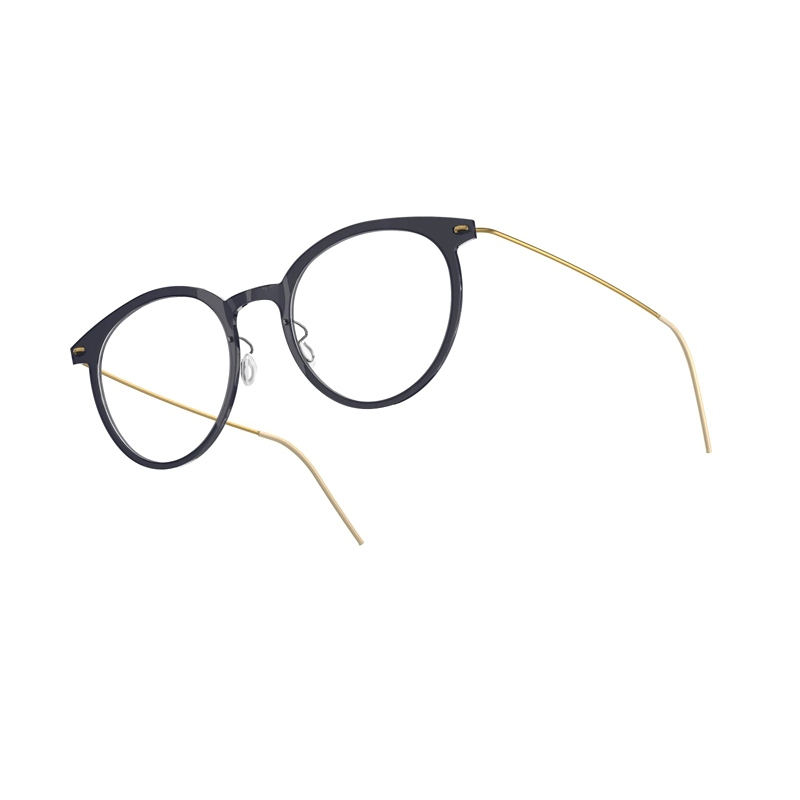 LINDBERG NOW6537C06-GT