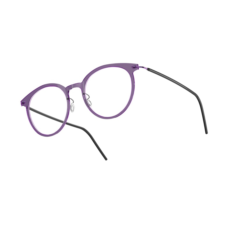 LINDBERG NOW6537C13-P77K24