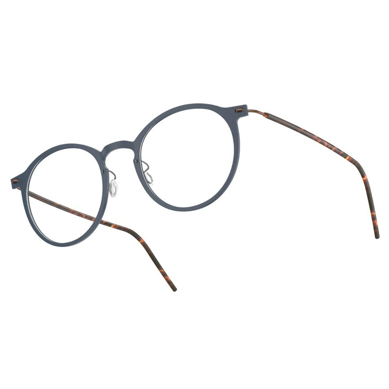 LINDBERG NOW6541D18-U12K204