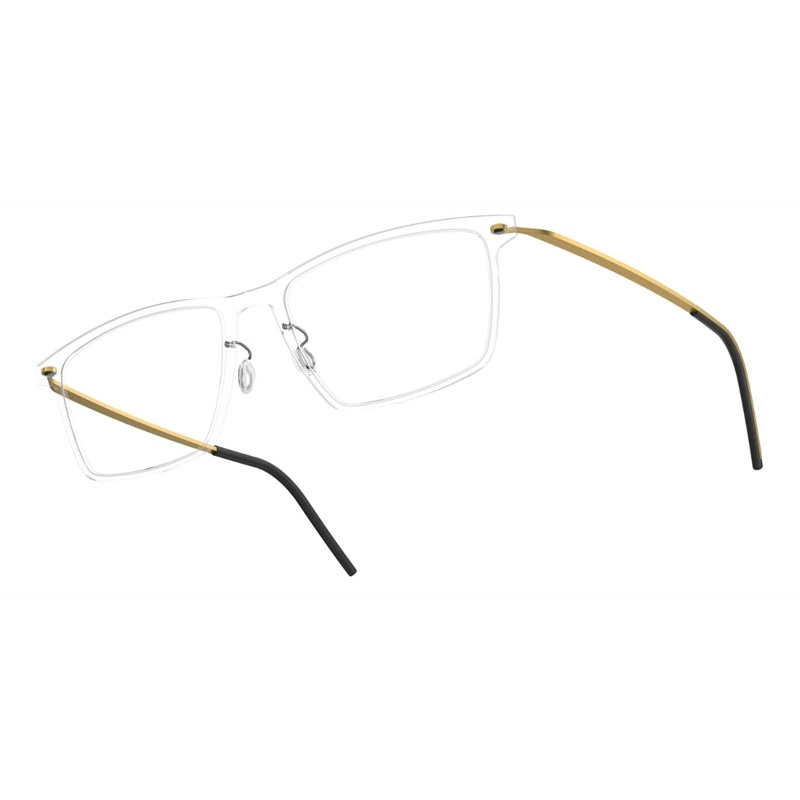 LINDBERG NOW6544C01T802-GT