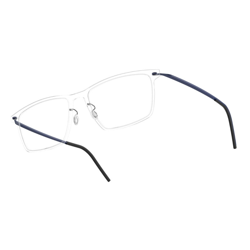 LINDBERG NOW6544C01T802-U13