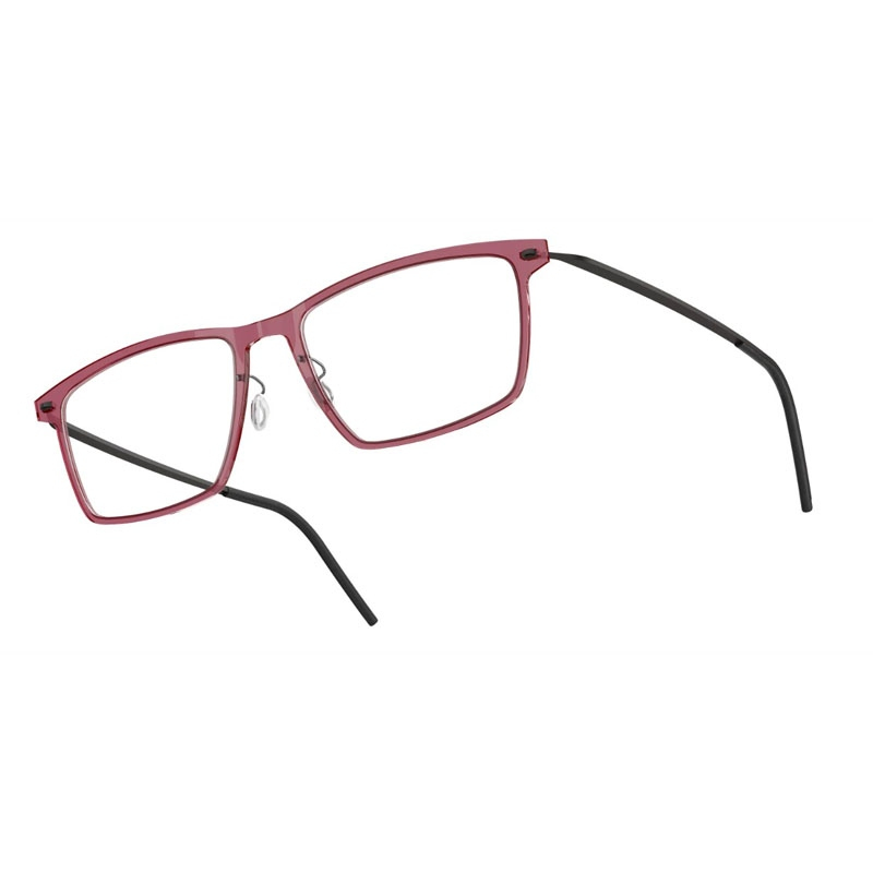 LINDBERG NOW6544C04T802-U9