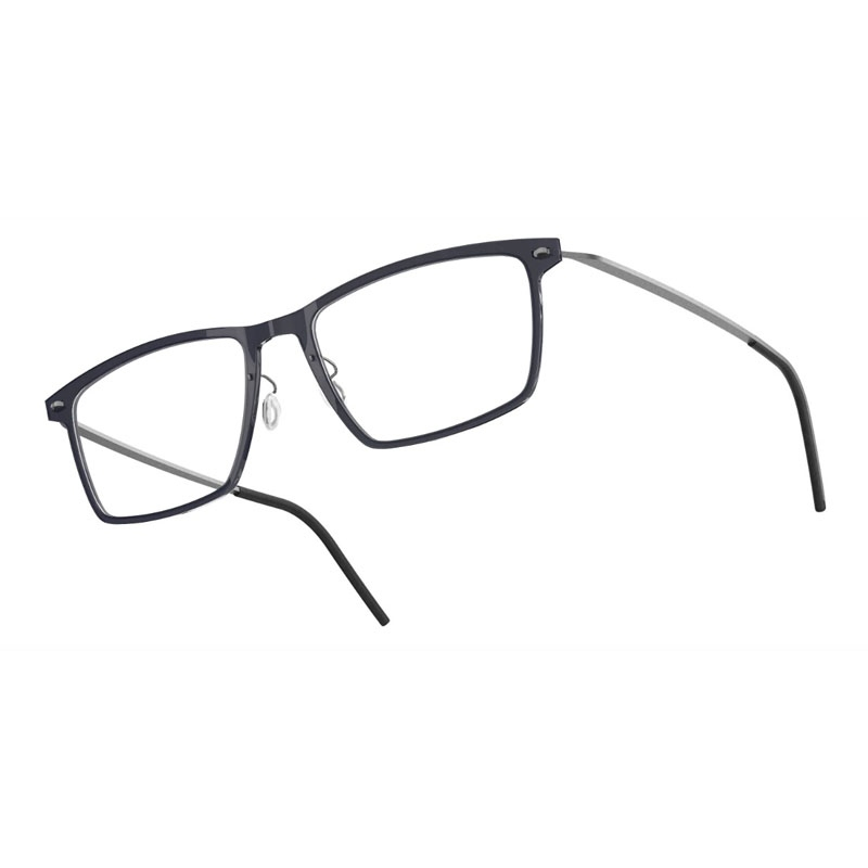 LINDBERG NOW6544C06-10