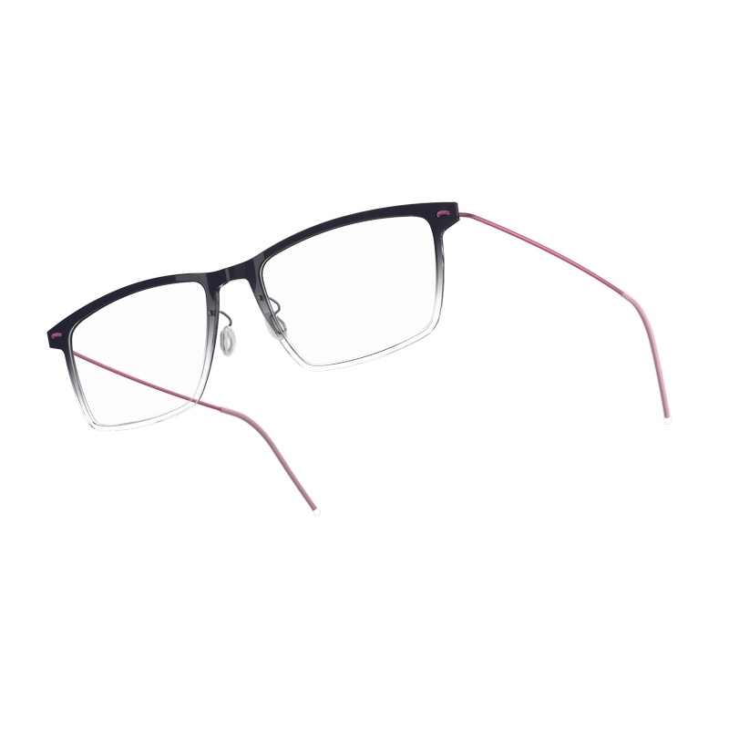 LINDBERG NOW6544C06G-70