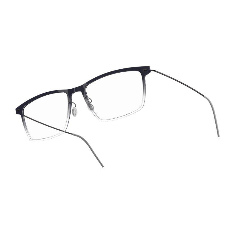 LINDBERG NOW6544C06G-PU9