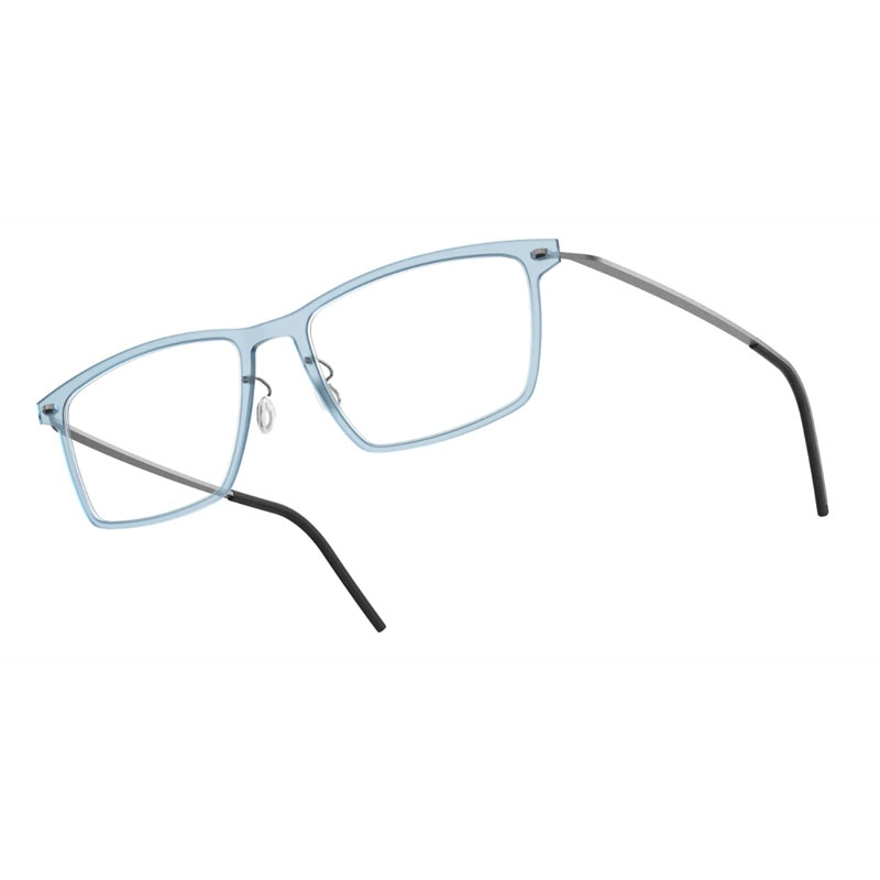 LINDBERG NOW6544C08M-10