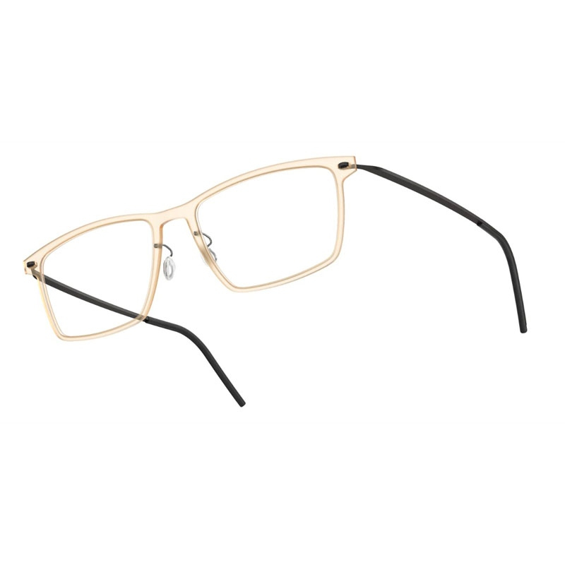 LINDBERG NOW6544C21M-U9