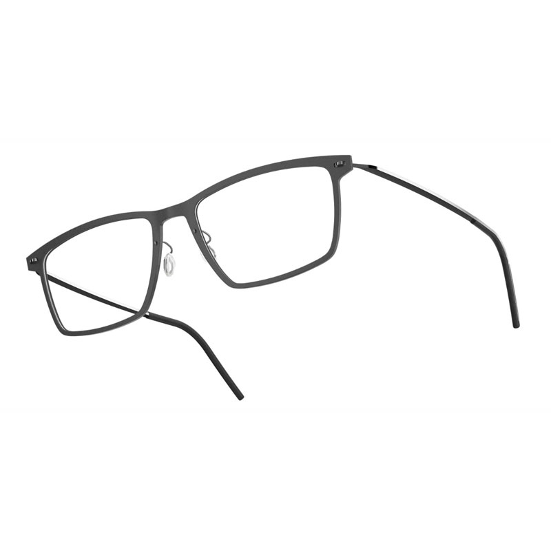 LINDBERG NOW6544D16T802-P10