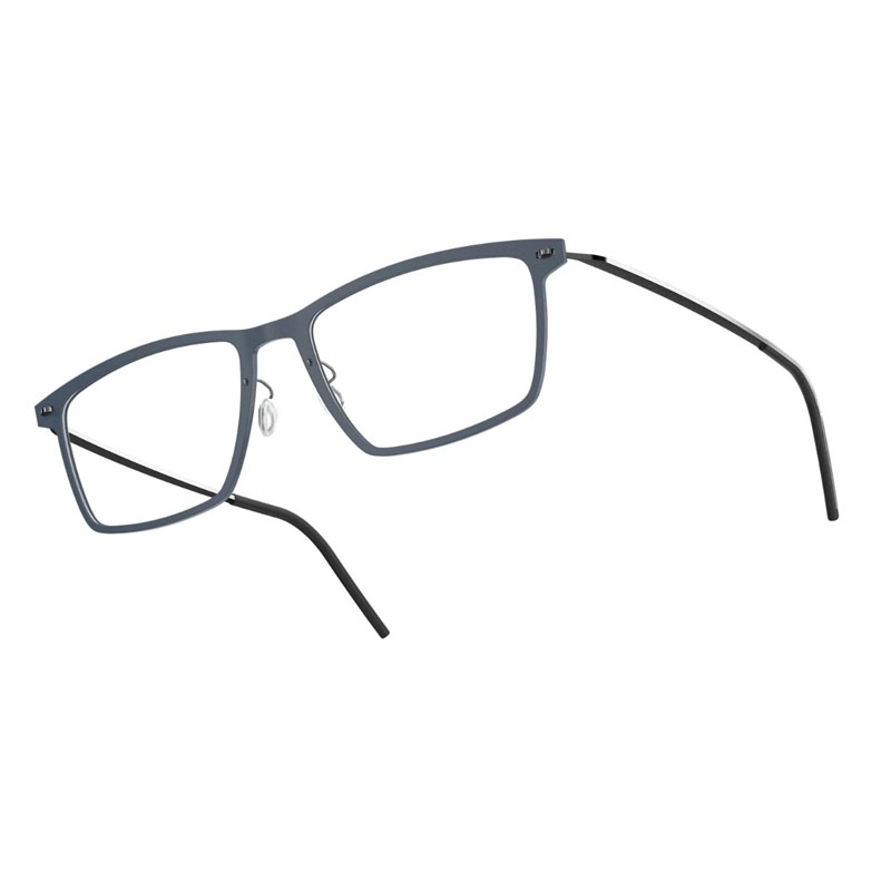 LINDBERG NOW6544D18-P10