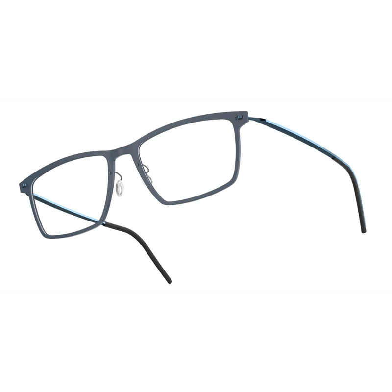 LINDBERG NOW6544D18-P20