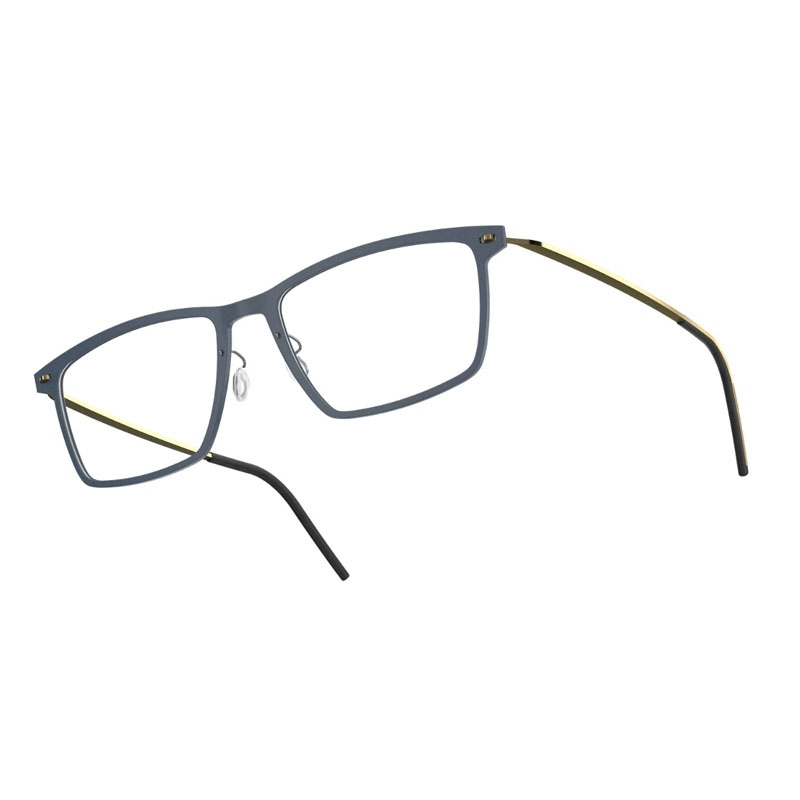 LINDBERG NOW6544D18T802-PGT