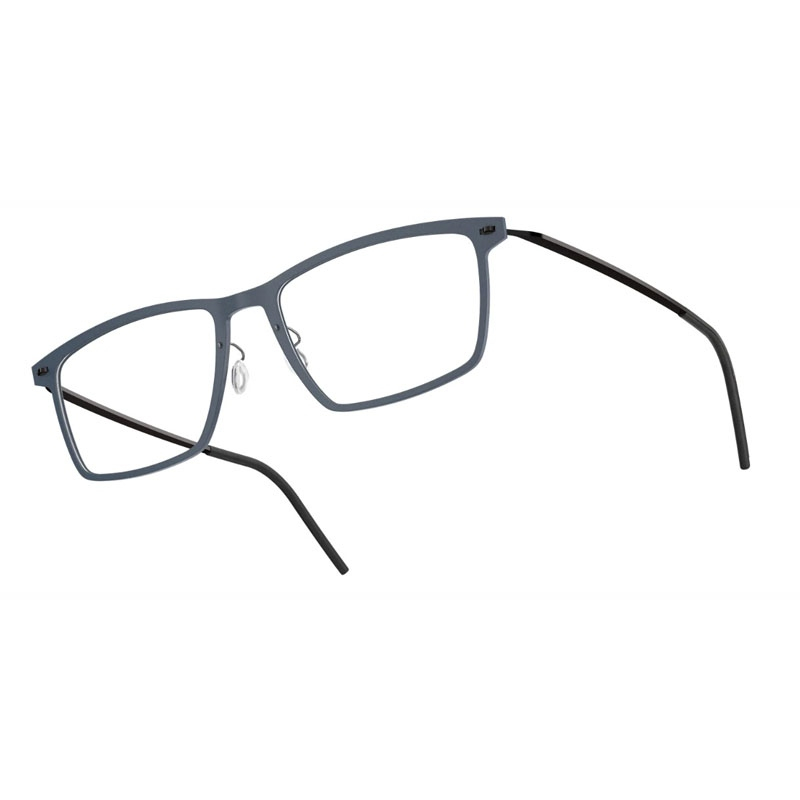 LINDBERG NOW6544D18T802-PU9