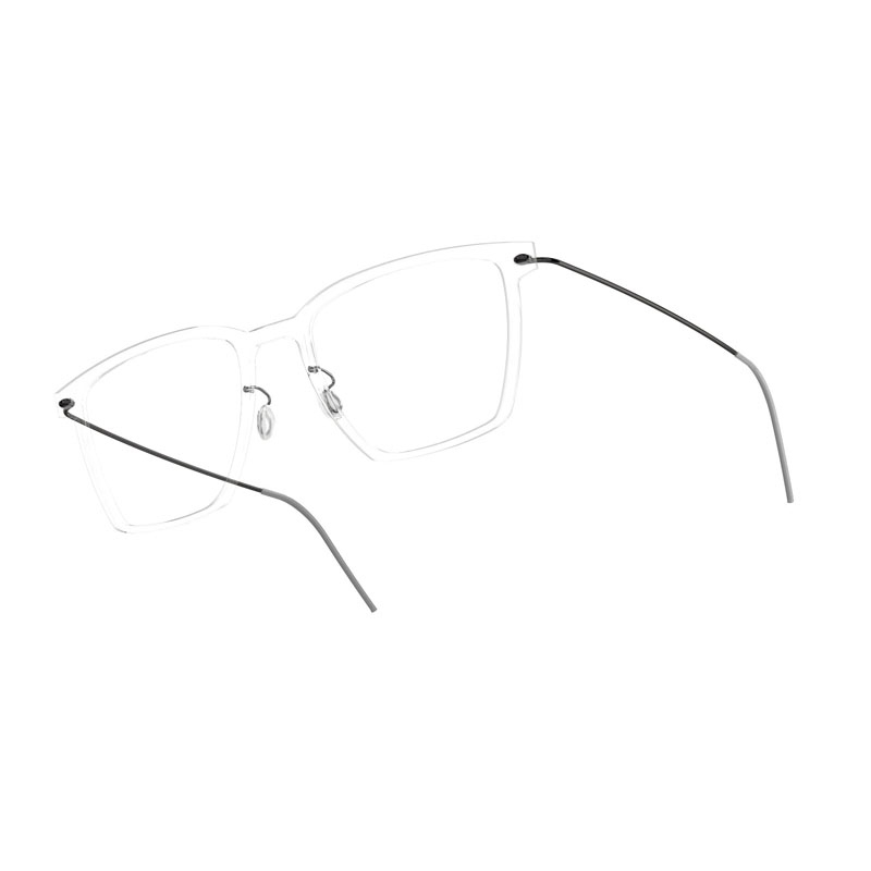 LINDBERG NOW6554C01-PU9