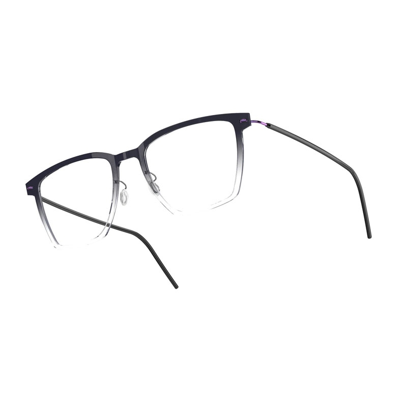 LINDBERG NOW6554C06G-P77K24