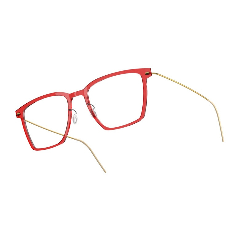 LINDBERG NOW6554C12-GT