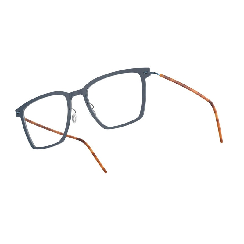 LINDBERG NOW6554D18-P20K25