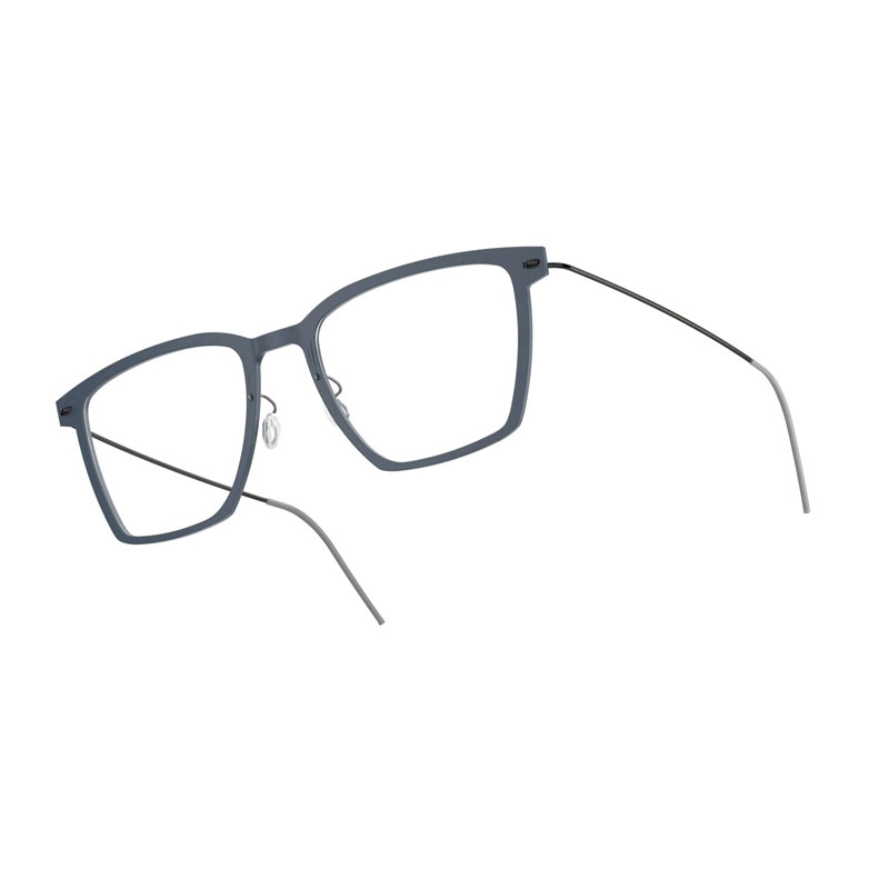 LINDBERG NOW6554D18-PU9