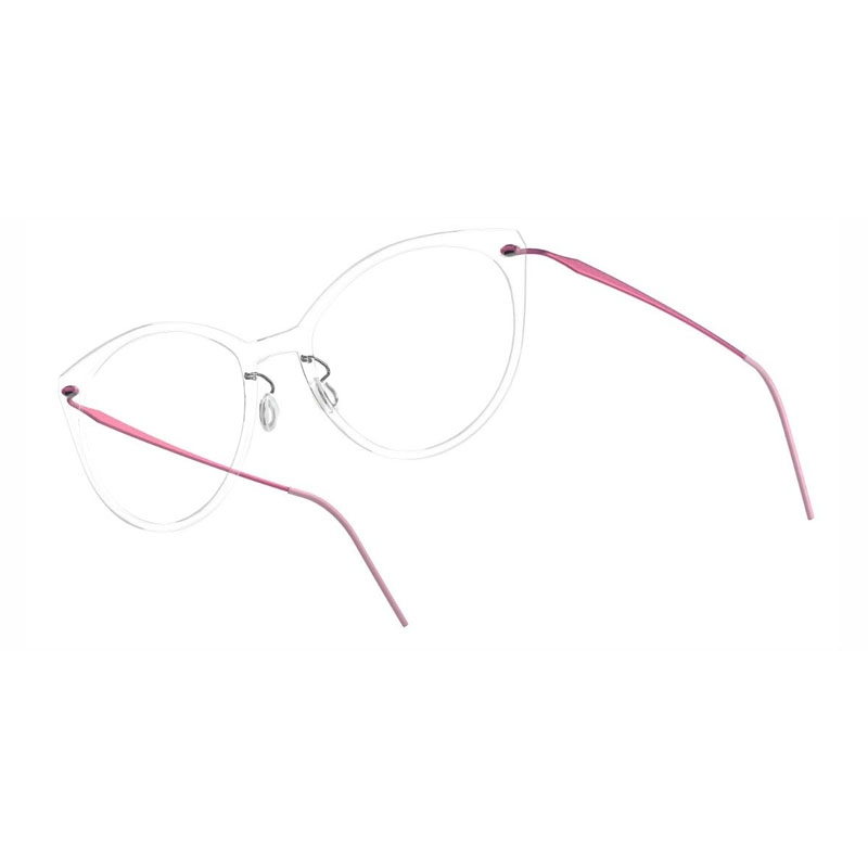 LINDBERG NOW6564C01T802-70