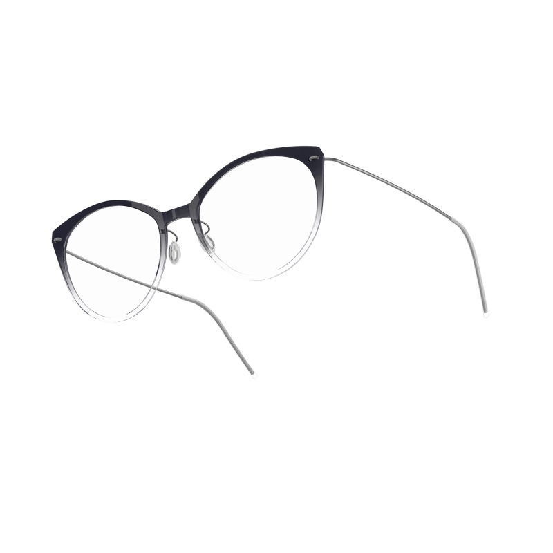 LINDBERG NOW6564C06G-10