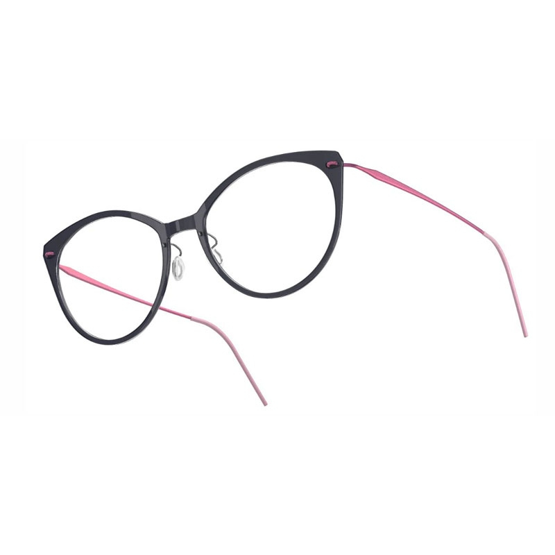 LINDBERG NOW6564C06G-70