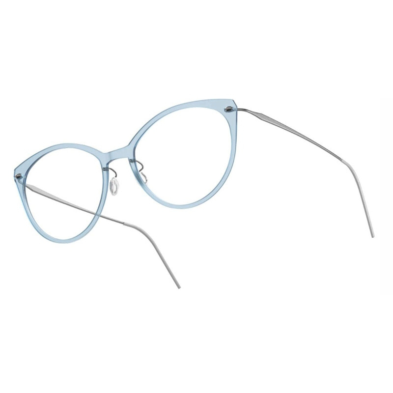 LINDBERG NOW6564C08M-10