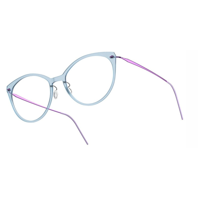 LINDBERG NOW6564C08M-P77