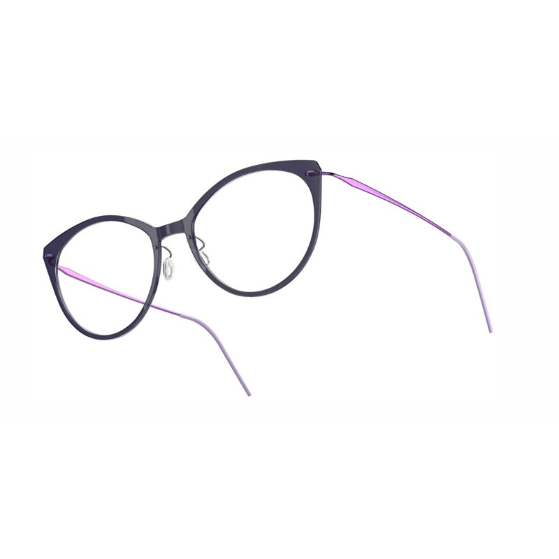 LINDBERG NOW6564C14T802-P77