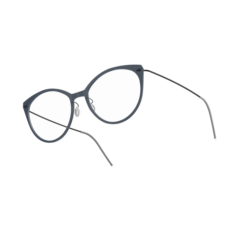 LINDBERG NOW6564D18-U9