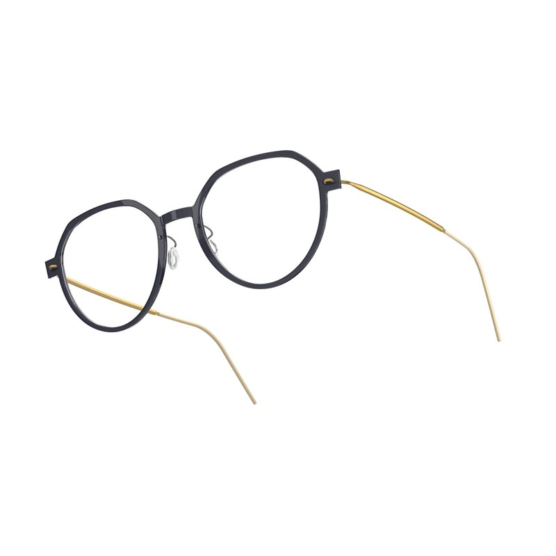 LINDBERG NOW6582C06G-GT