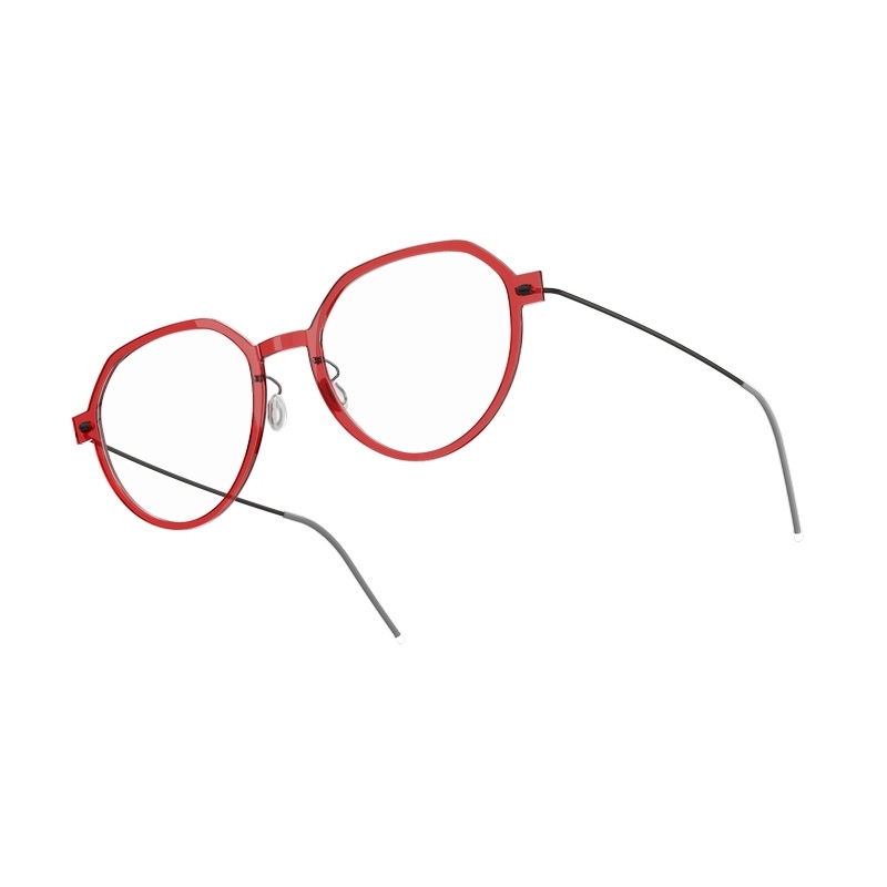 LINDBERG NOW6582C12-U9