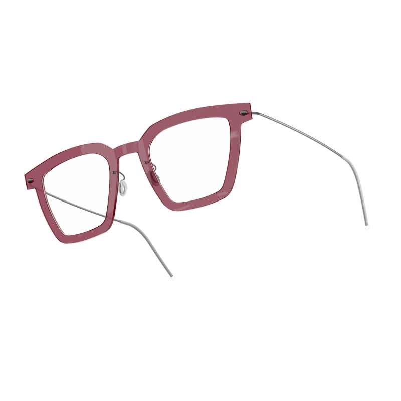 LINDBERG NOW6585C04-10