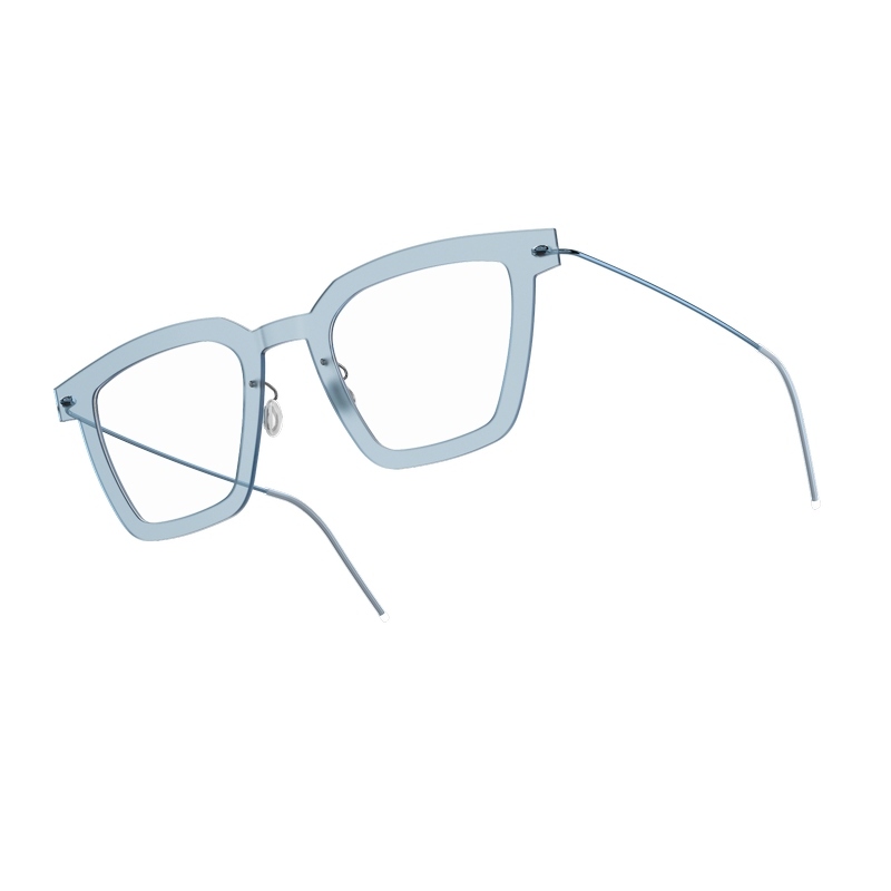 LINDBERG NOW6585C08M-P20