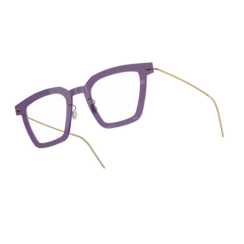 LINDBERG NOW6585C13-GT