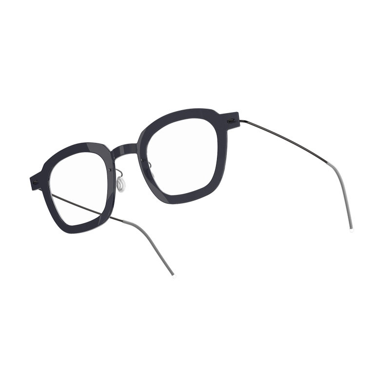 LINDBERG NOW6587C06-PU9