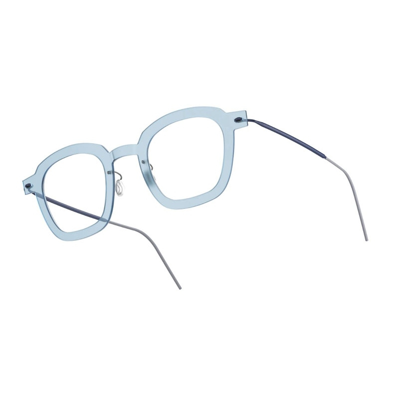 LINDBERG NOW6587C08M-U13