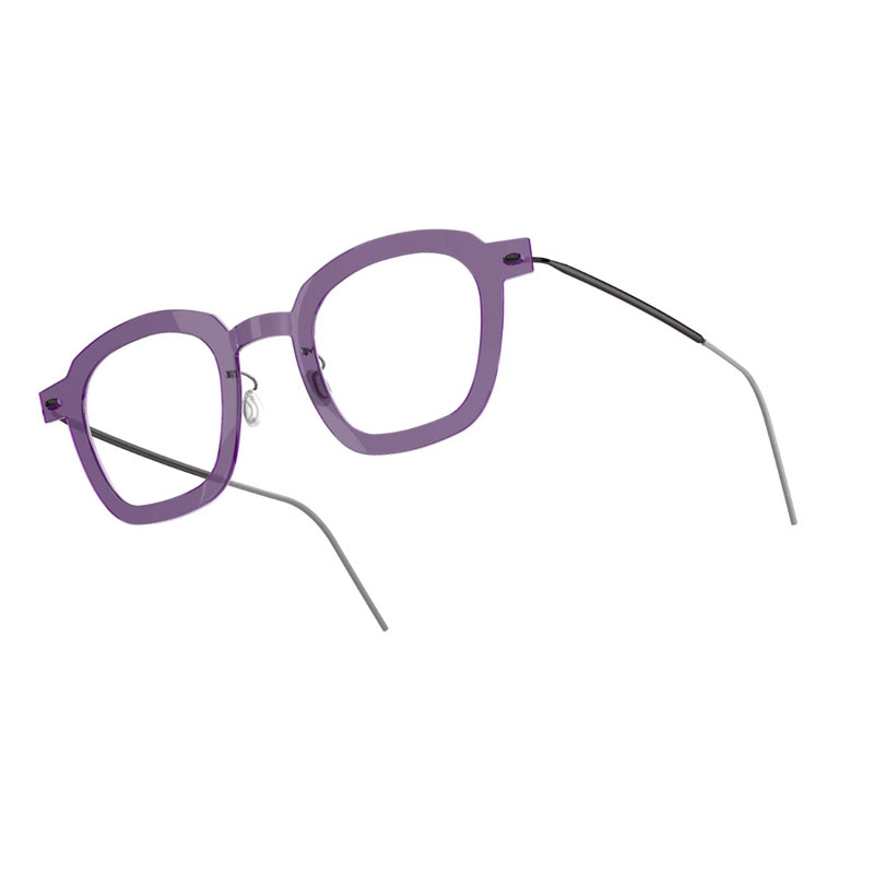 LINDBERG NOW6587C13-PU9