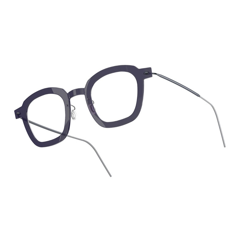 LINDBERG NOW6587C14-PU16