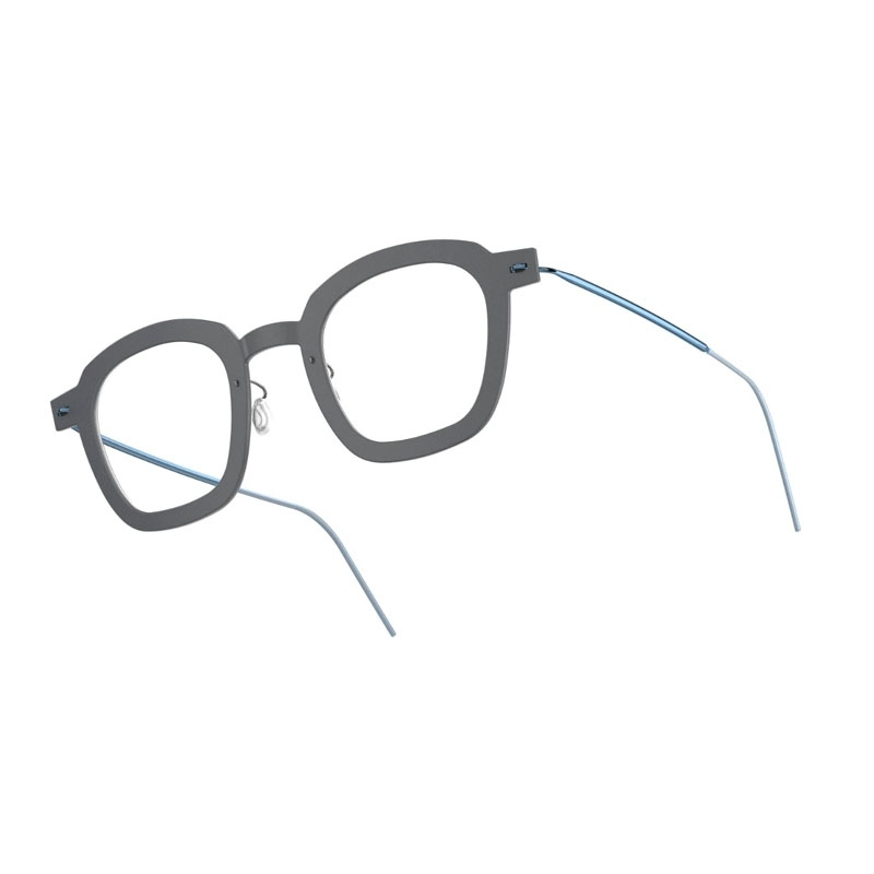 LINDBERG NOW6587D15-P20