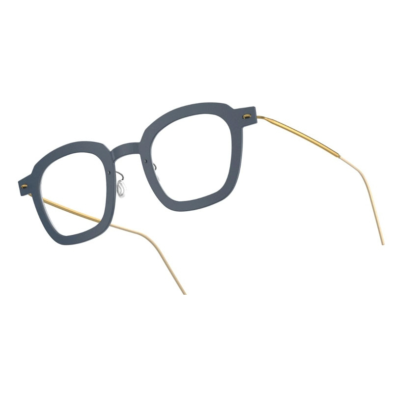 LINDBERG NOW6587D18-GT